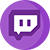 twitch